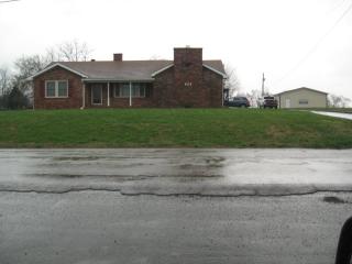 540 Old Celina Rd, Allons, TN 38541-6734