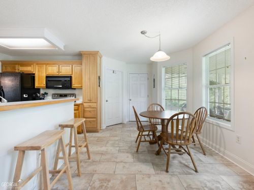 187 Red Bud Rd, Jefferson GA  30549-9023 exterior