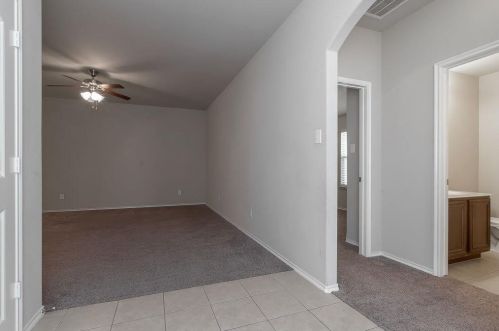 123 Prairie View Dr, Princeton TX  75407-2685 exterior