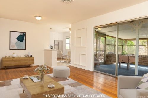 3356 Grampion Rd, Riverside, CA 92507-4053