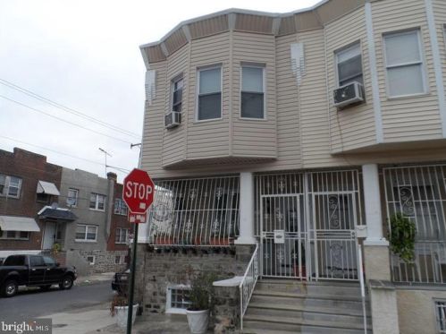 4465 4th St, Philadelphia, PA 19140-2416