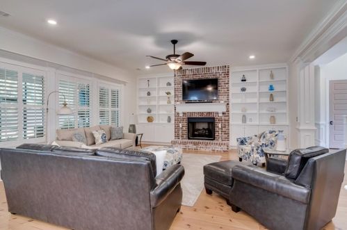 789 Bishops Cir, Evans GA  30809-6759 exterior
