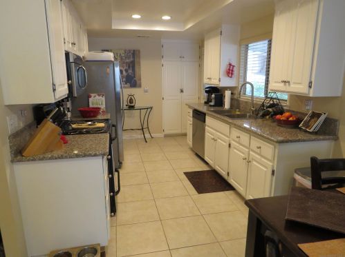 12422 Mantilla Rd, San Diego, CA 92128-3008