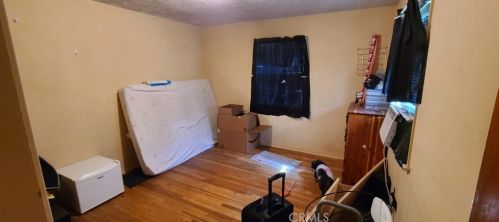 5047 College Ave, Riverside CA  92505-3208 exterior