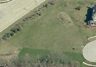 337 Sherlock St, Frankfort, IL 60423