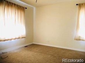 405 Coolidge Way, Aurora CO  80018-1581 exterior