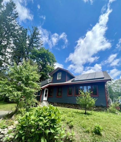 626 New Harwinton Rd, Torrington, CT 06790-5861