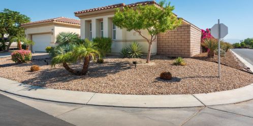 44790 Via Alondra, La Quinta, CA 92253-4865