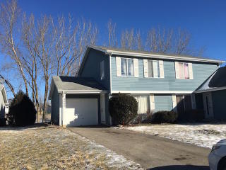 3062 Winchester Ct, Aurora, IL 60504-8958