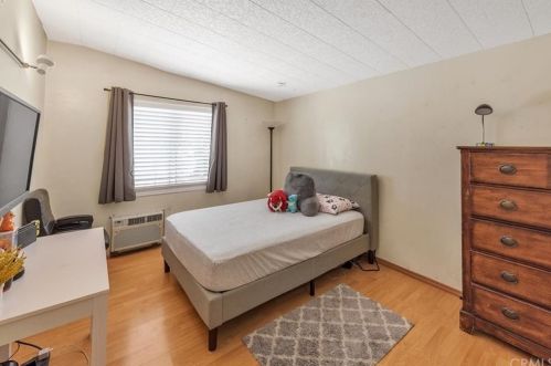 930 Fairview St, Anaheim CA  92801-3414 exterior