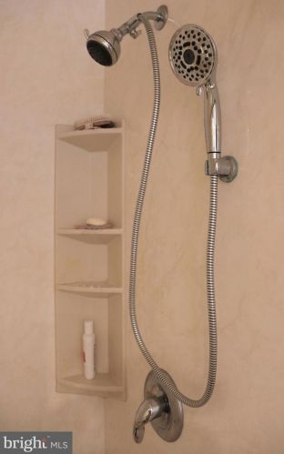 1954 Pickering Trl, Lancaster PA exterior