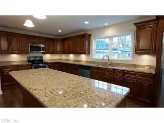 2 Alden Ave, Portsmouth, VA 23702-2104