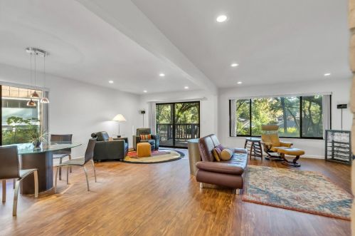 6912 Toluca Ln, Citrus Heights, CA 95621-4321