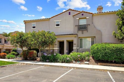 864 Ballow Way, San Marcos, CA 92078-5365
