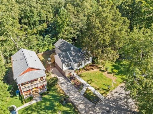 1715 Emerald Ave, Atlanta, GA 30310-1511