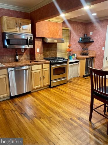 1401 State St, Trenton NJ 08609-1713 exterior