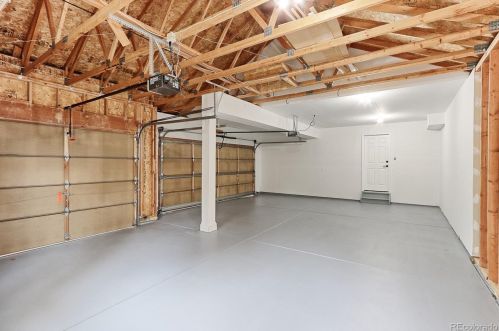 13610 Fall Creek Cir, Westminster CO  80020-6091 exterior