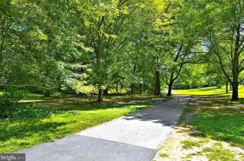 10401 Grandin Rd, Silver Spring MD 20902-3812 exterior