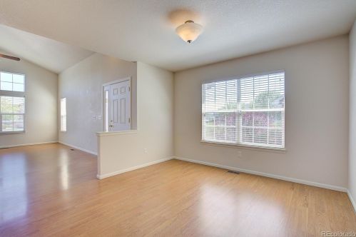 228 Habitat Cir, Fort Collins CO  80550-6196 exterior