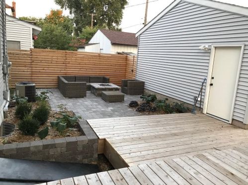 956 Dayton Ave, Saint Paul MN  55104-6544 exterior