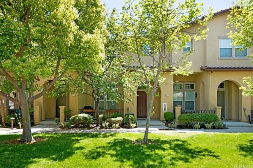 8495 Kendra Loop, Orange, CA 92867-1505