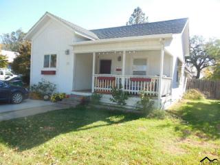 1321 Butte St, Corning, CA 96021-2524