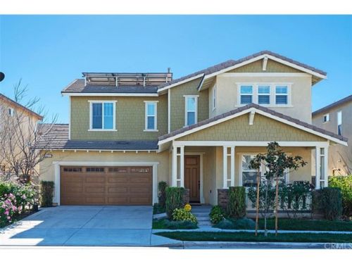 14739 Norfolk Ave, Chino, CA 91710-1360