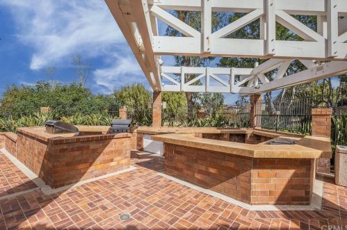 3 Descanso, Irvine CA  92620-1843 exterior