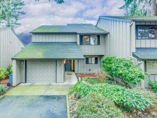 3615 83rd Ave, Vancouver, WA 98662-7704