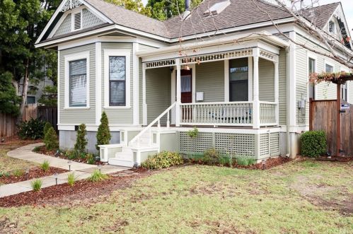 1970 Chorro St, San Luis Obispo, CA 93401-4413