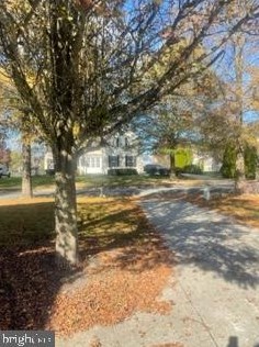 3 Quince Cir, Lumberton Township, NJ 08048-5280