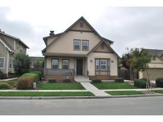 127 1st St, Salinas, CA 93906-3225