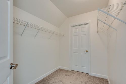 1332 Hooper Ave, Atlanta GA  30307-2014 exterior