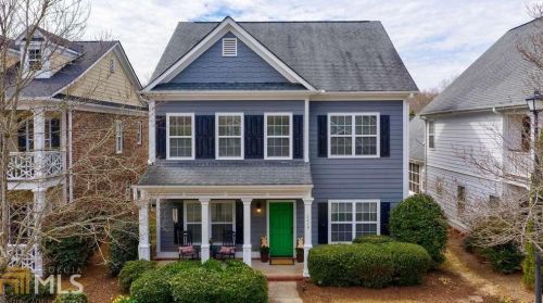 2479 Eisenhower Ave, Bogart, GA 30622-8330