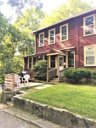 443 Main St, Killingly, CT 06239-2102