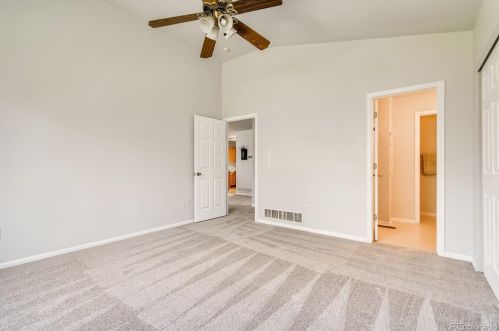 4692 Palamino Ln, Fort Collins CO  80524-6012 exterior