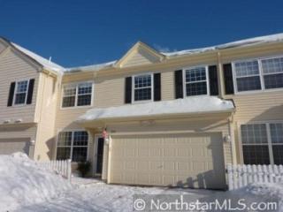 13730 54th Ave, Minneapolis MN  55446-1605 exterior