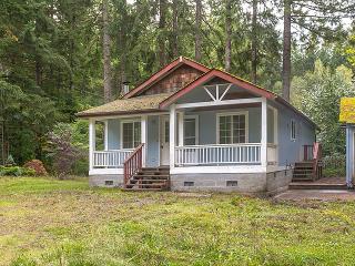 45737 Wildcat Mtn Dr, Sandy OR  97055-8669 exterior