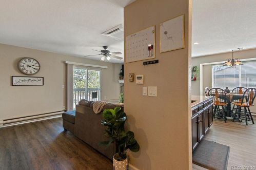 1828 Ammons St, Denver, CO 80232-6770