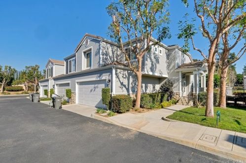 212 Pony Express Rd, San Dimas, CA 91773-2779