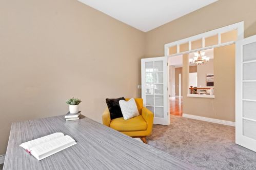 5130 Foxglove Trl, Westminster CO  80023-8758 exterior