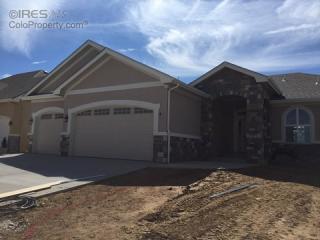 6616 34th St, Greeley, CO 80634-9410