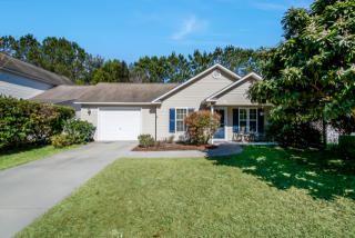 14 Sunny Glen Dr, Bluffton, SC 29910-5844