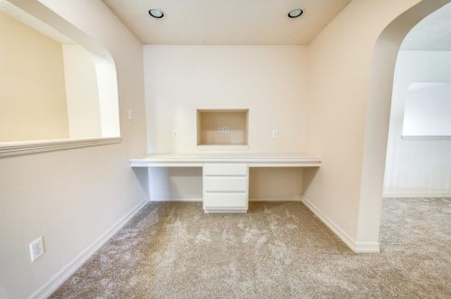 8981 Willow Spg Ln, Conroe TX  77302-3453 exterior