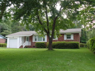 115 Pinecrest Blvd, Summerville, SC 29483-4021
