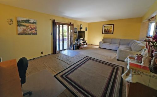 3704 La Colusa Dr, San Marcos, CA 92078-3610