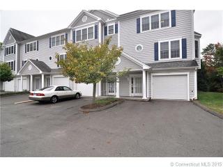 1 Songbird Ln, Farmington, CT 06032-3442