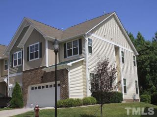 7238 Terregles Dr, Raleigh, NC 27617-6702