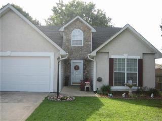 4206 Swan Sea Ct, Monroe, NC 28110-7991
