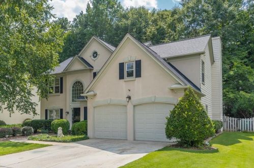 6585 Stapleford Ln, Duluth, GA 30097-7837